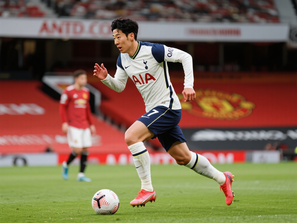 员的活力 员的活力