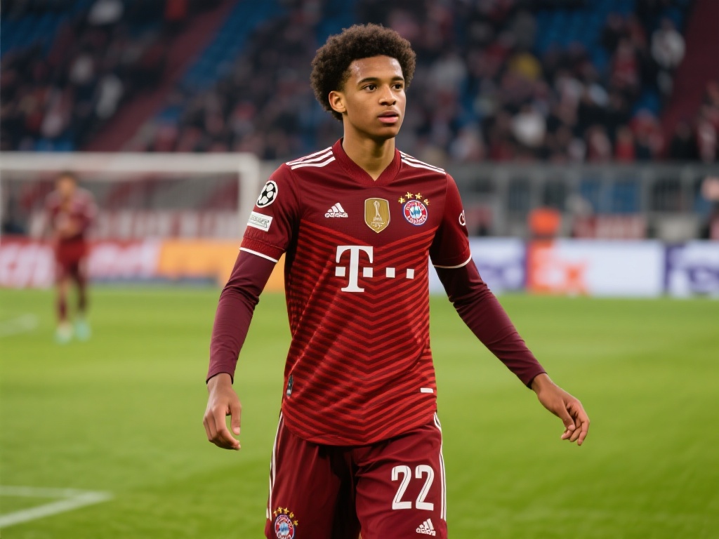 队整体风格 队整体风格