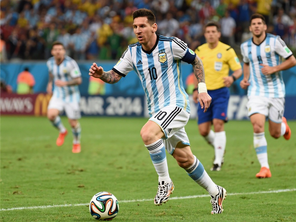 若能借鉴这 若能借鉴这