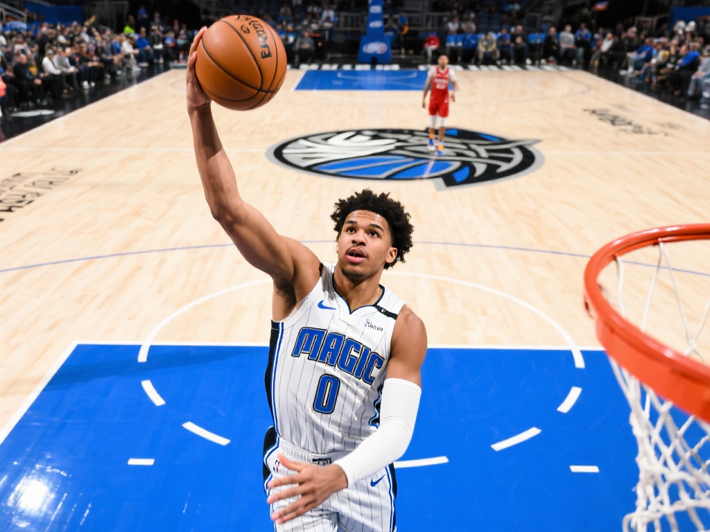 也将面临不 也将面临不