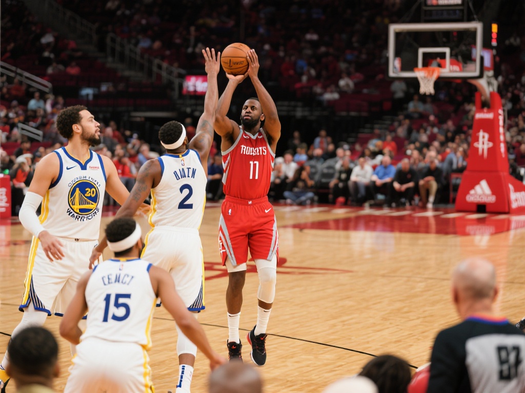 根据不同联 根据不同联