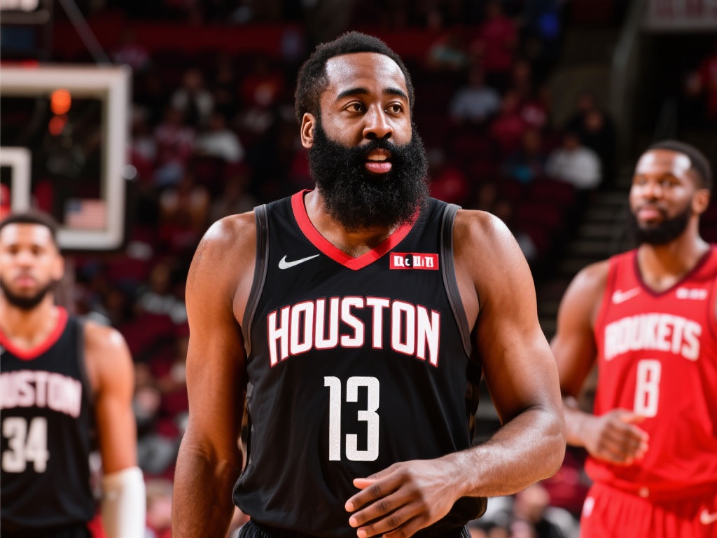 出积极的一 出积极的一