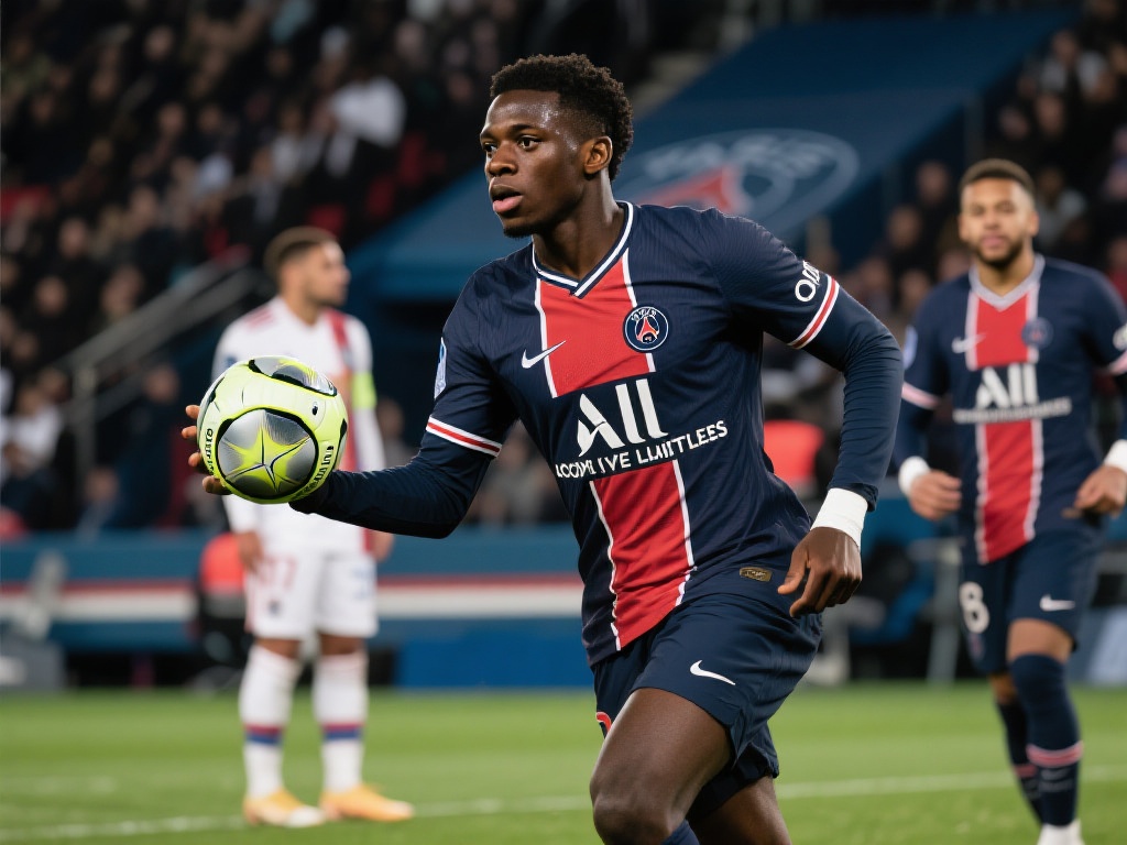 中首次展现 中首次展现