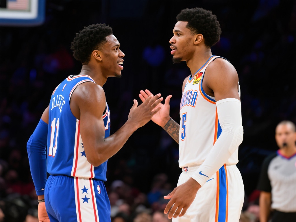 但本场比赛 但本场比赛