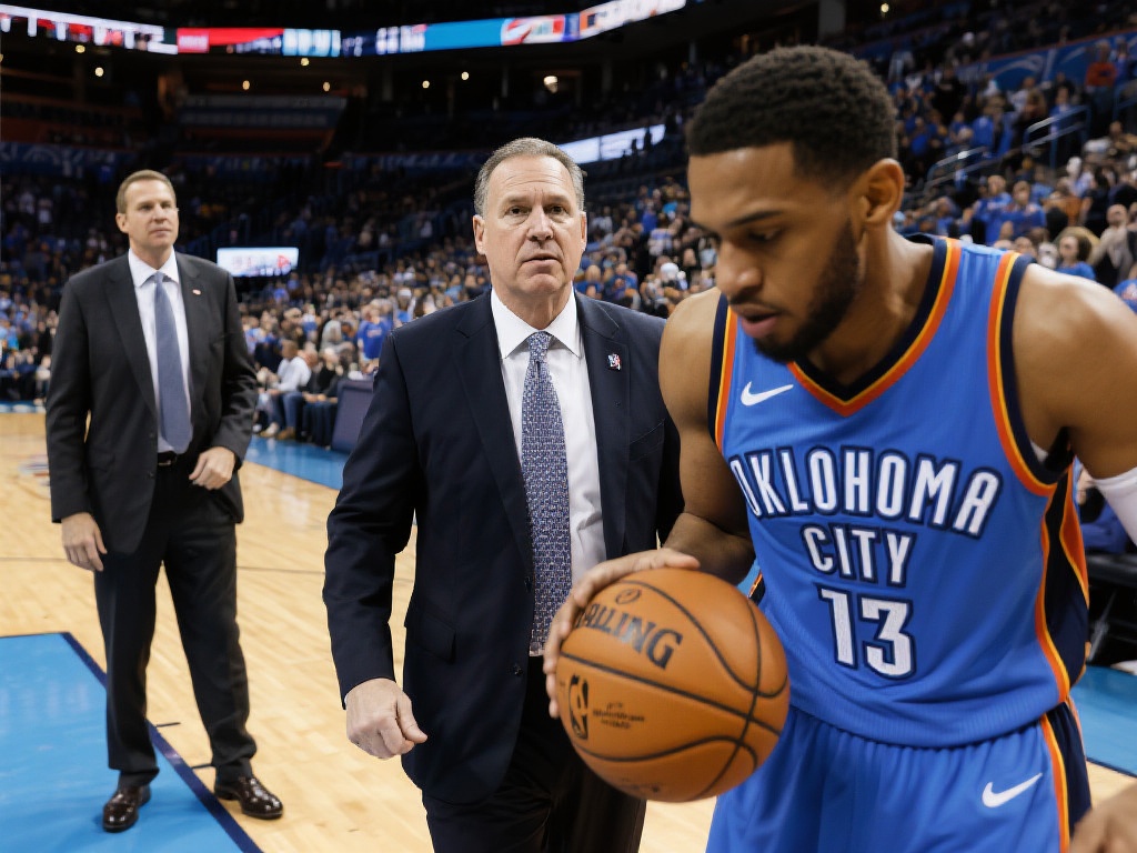 球运动在国 球运动在国