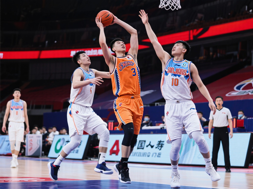 山乃至全国 山乃至全国