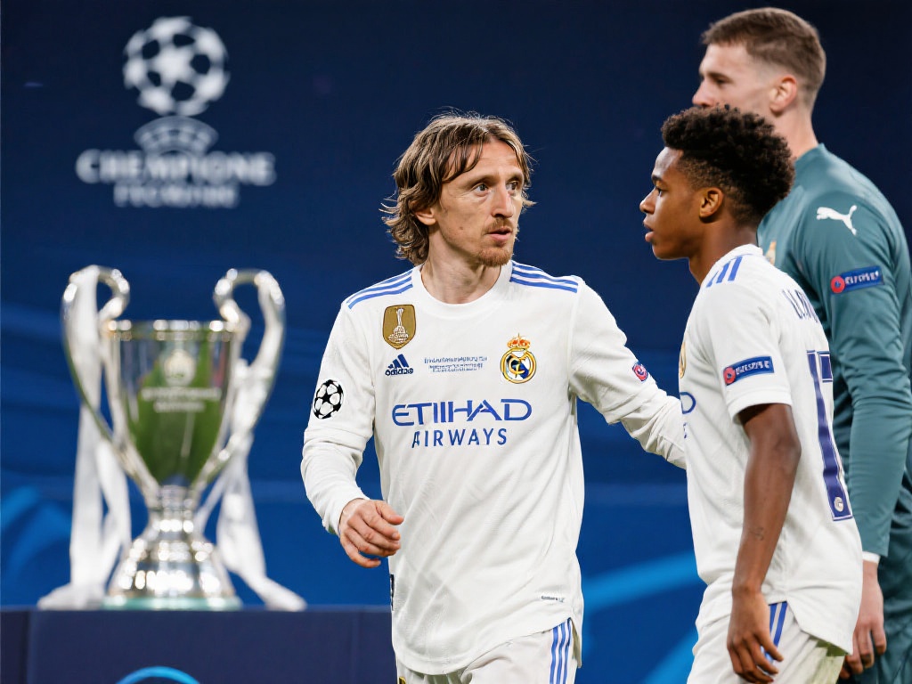 同时让画面 同时让画面