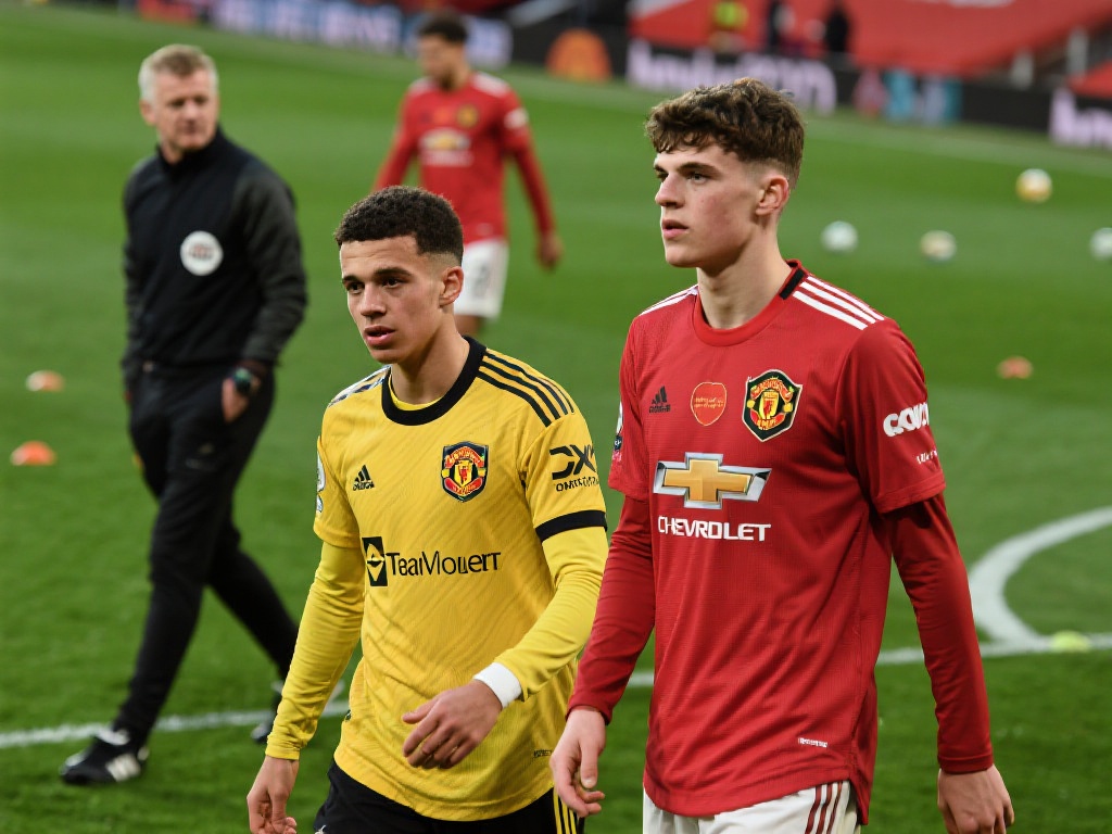 全球球迷的 全球球迷的