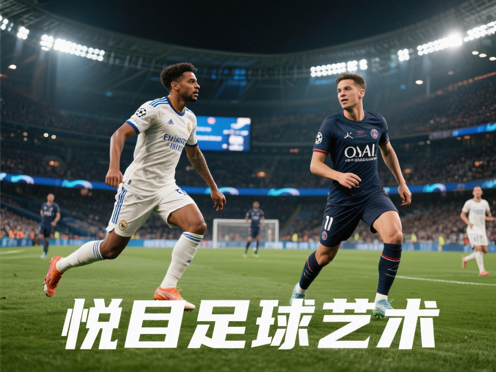 战不仅是技 战不仅是技