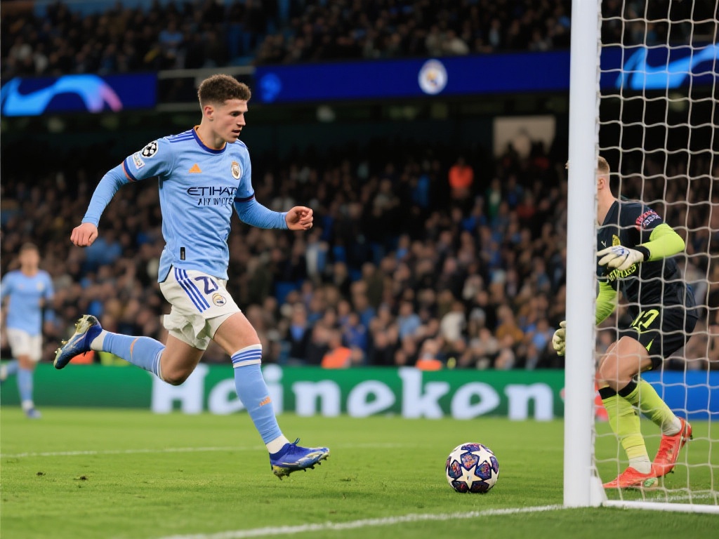 精神的洗礼 精神的洗礼