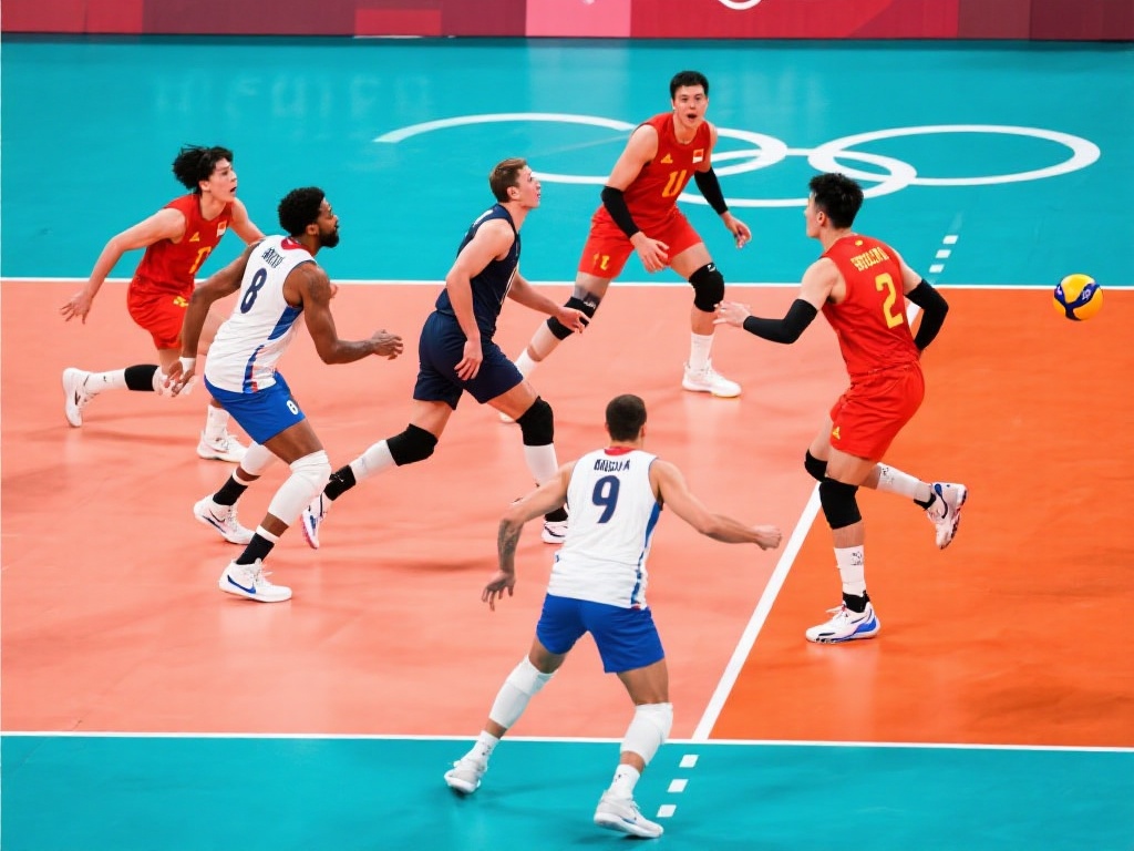 近年来在国 近年来在国