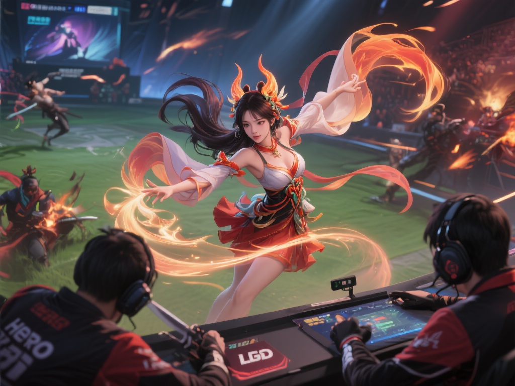 年的世界杯 年的世界杯