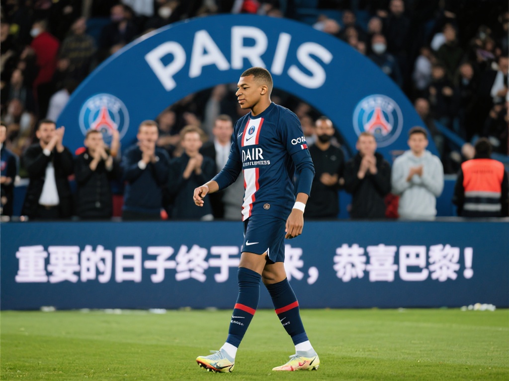 之力扛起了 之力扛起了