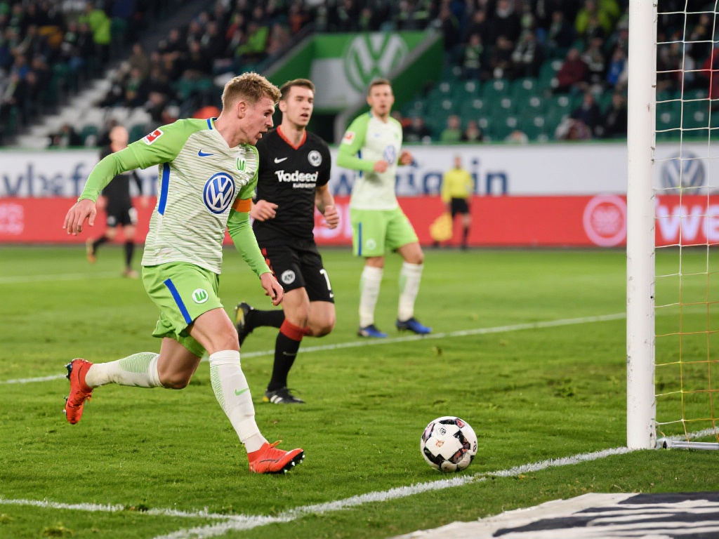 球员之间的 球员之间的