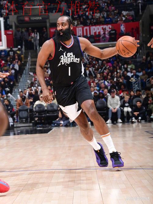 哈登正负值-39创生涯新低!快船大败热火,小卡36分7篮板难止五连败 哈登正负值-39创生涯新低!快船大败热火,小卡36分7篮板难止五连败