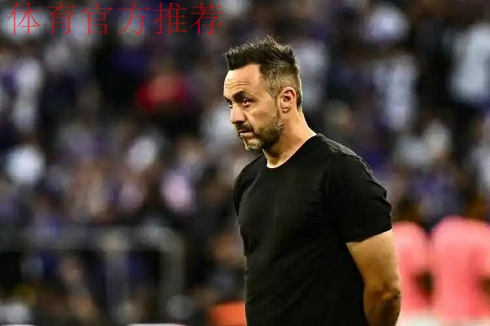 德泽尔比50场创马赛法甲30胜最快纪录 德泽尔比50场创马赛法甲30胜最快纪录