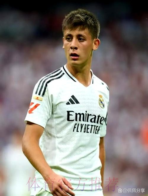 阿斯:贡萨洛·加西亚已成为姆巴佩后唯一中锋替补 阿斯:贡萨洛·加西亚已成为姆巴佩后唯一中锋替补